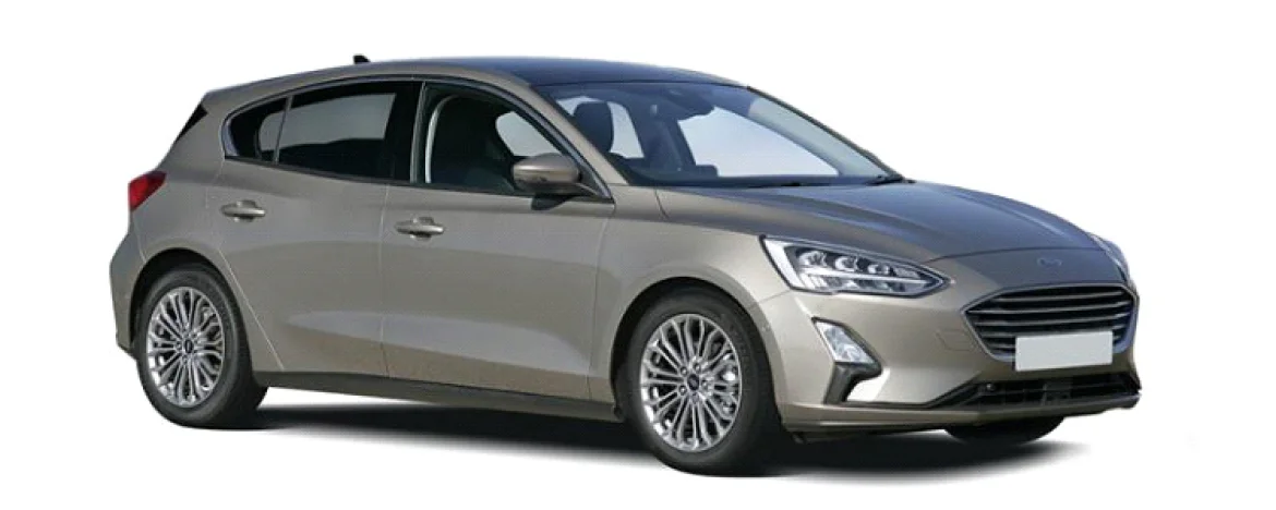 10 low emission cars to consider in 2020 Carparison
